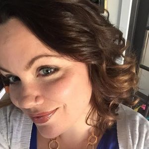 Meet your Posher, Melody